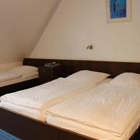 Hotel Rheinlust-2